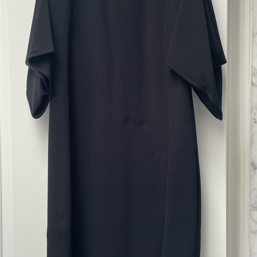 Givency Dress - Picture 2 of 6
